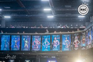 Фотограф Евгений Зезюлин. Часть 2 (19.05.2024)